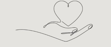 Janine Herwig/ Mit Herz & Herwig